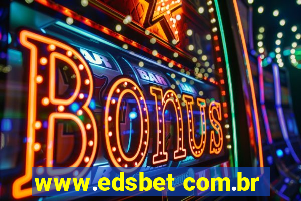 www.edsbet com.br